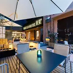 True Go Hotel Shanghai Xujiahui