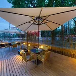 True Go Hotel Shanghai Xujiahui