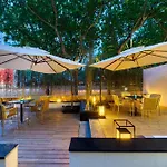True Go Hotel Shanghai Xujiahui